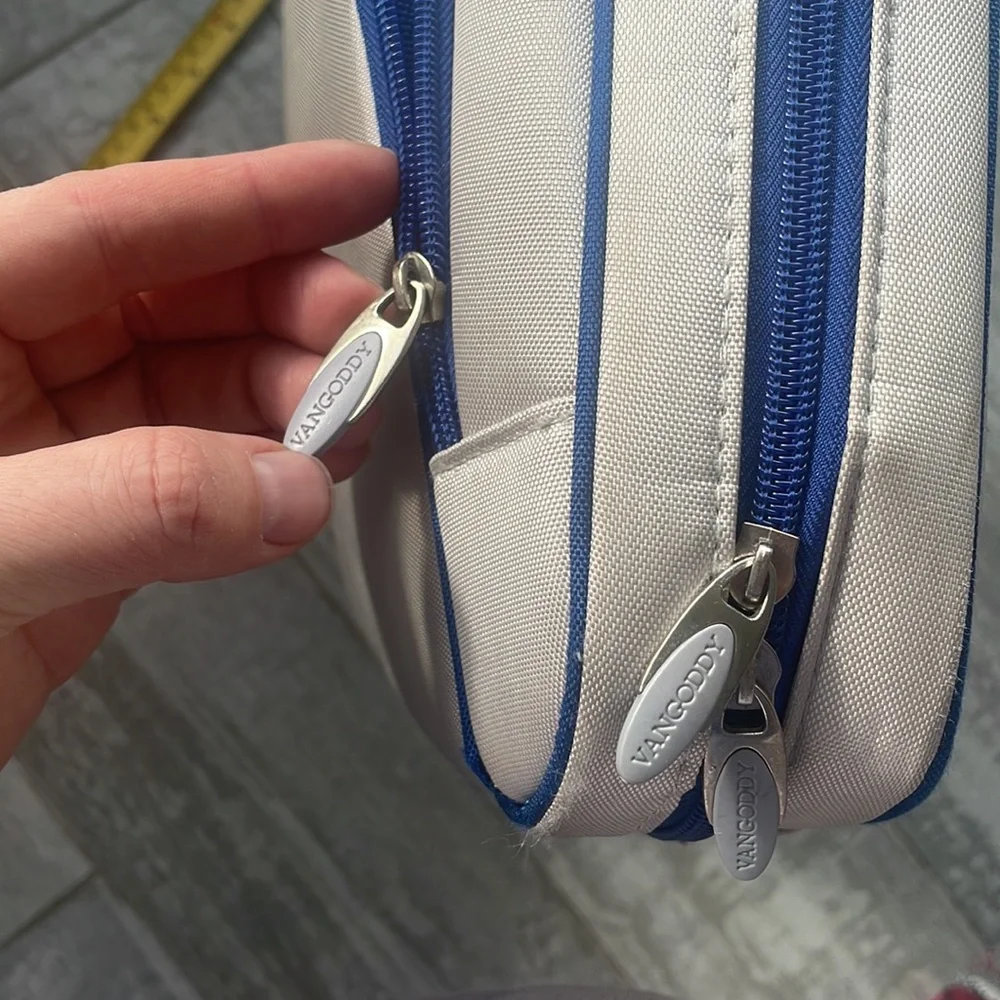 Tremendous Padding computer Carry on Bag Laptop for Traveling